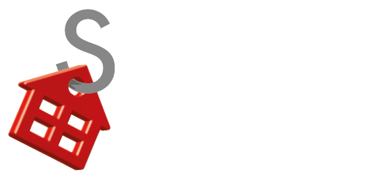 Sziveli Immobilien e.U. - Logo