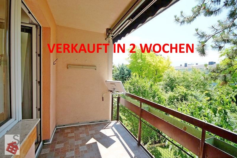 Vorschau von 'Meine feine - erste?-Wohnung'