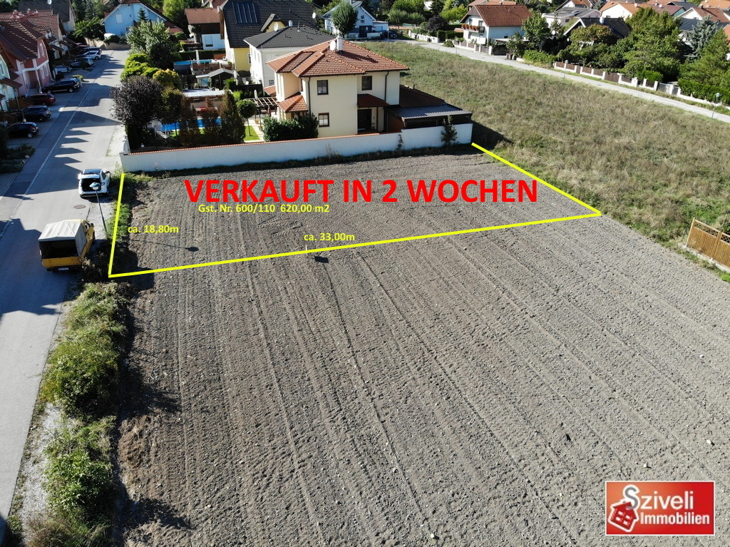 Vorschau von 'Kaufen, Bauen, Wohnen'